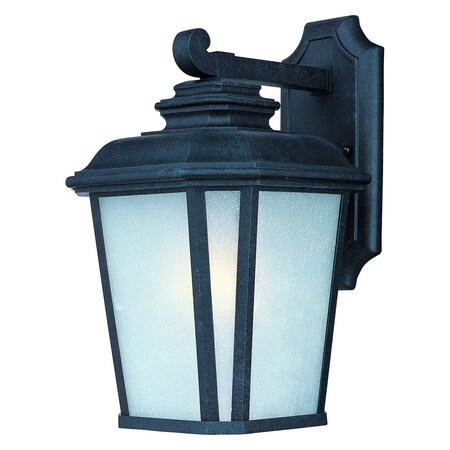 Maxim Radcliffe-Outdoor Wall Mount 3343WFBO